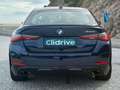 BMW 440 M440i Gran Coupé Azul - thumbnail 7