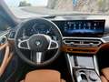 BMW 440 M440i Gran Coupé Azul - thumbnail 10