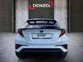 Toyota C-HR 1,8 Hybrid C-LU Weiß - thumbnail 11