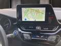 Toyota C-HR 1,8 Hybrid C-LU Weiß - thumbnail 8