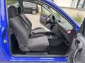 Opel Corsa 1.2 16V World Cup**AUTOMATIK**ORIG.48920KM Bleu - thumbnail 13