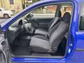 Opel Corsa 1.2 16V World Cup**AUTOMATIK**ORIG.48920KM Bleu - thumbnail 12