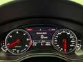 Audi A6 allroad quattro 3.0 TDI S-tronic NAVI - AHK - XENON Weiß - thumbnail 40