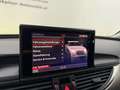 Audi A6 allroad quattro 3.0 TDI S-tronic NAVI - AHK - XENON Weiß - thumbnail 28