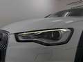 Audi A6 allroad quattro 3.0 TDI S-tronic NAVI - AHK - XENON Weiß - thumbnail 4