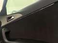 Audi A6 allroad quattro 3.0 TDI S-tronic NAVI - AHK - XENON Weiß - thumbnail 18