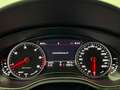 Audi A6 allroad quattro 3.0 TDI S-tronic NAVI - AHK - XENON Weiß - thumbnail 42