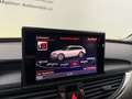 Audi A6 allroad quattro 3.0 TDI S-tronic NAVI - AHK - XENON Weiß - thumbnail 26