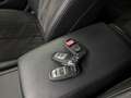 Audi A6 allroad quattro 3.0 TDI S-tronic NAVI - AHK - XENON Weiß - thumbnail 35