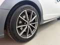 Audi A6 allroad quattro 3.0 TDI S-tronic NAVI - AHK - XENON Weiß - thumbnail 13