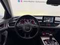 Audi A6 allroad quattro 3.0 TDI S-tronic NAVI - AHK - XENON Weiß - thumbnail 38