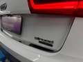 Audi A6 allroad quattro 3.0 TDI S-tronic NAVI - AHK - XENON Weiß - thumbnail 10