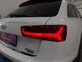 Audi A6 allroad quattro 3.0 TDI S-tronic NAVI - AHK - XENON Weiß - thumbnail 9