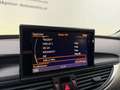 Audi A6 allroad quattro 3.0 TDI S-tronic NAVI - AHK - XENON Weiß - thumbnail 31