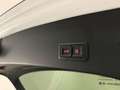 Audi A6 allroad quattro 3.0 TDI S-tronic NAVI - AHK - XENON Weiß - thumbnail 50