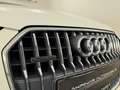 Audi A6 allroad quattro 3.0 TDI S-tronic NAVI - AHK - XENON Weiß - thumbnail 6