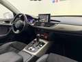 Audi A6 allroad quattro 3.0 TDI S-tronic NAVI - AHK - XENON Weiß - thumbnail 22
