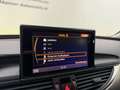 Audi A6 allroad quattro 3.0 TDI S-tronic NAVI - AHK - XENON Weiß - thumbnail 29