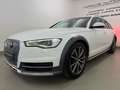 Audi A6 allroad quattro 3.0 TDI S-tronic NAVI - AHK - XENON Weiß - thumbnail 3