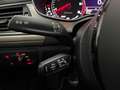 Audi A6 allroad quattro 3.0 TDI S-tronic NAVI - AHK - XENON Weiß - thumbnail 45