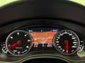 Audi A6 allroad quattro 3.0 TDI S-tronic NAVI - AHK - XENON Weiß - thumbnail 41