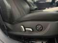 Audi A6 allroad quattro 3.0 TDI S-tronic NAVI - AHK - XENON Weiß - thumbnail 15