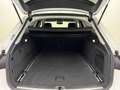 Audi A6 allroad quattro 3.0 TDI S-tronic NAVI - AHK - XENON Weiß - thumbnail 48
