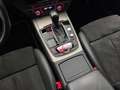 Audi A6 allroad quattro 3.0 TDI S-tronic NAVI - AHK - XENON Weiß - thumbnail 34