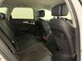 Audi A6 allroad quattro 3.0 TDI S-tronic NAVI - AHK - XENON Weiß - thumbnail 19