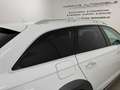 Audi A6 allroad quattro 3.0 TDI S-tronic NAVI - AHK - XENON Weiß - thumbnail 12
