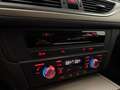 Audi A6 allroad quattro 3.0 TDI S-tronic NAVI - AHK - XENON Weiß - thumbnail 32