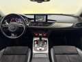 Audi A6 allroad quattro 3.0 TDI S-tronic NAVI - AHK - XENON Weiß - thumbnail 21