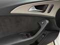 Audi A6 allroad quattro 3.0 TDI S-tronic NAVI - AHK - XENON Weiß - thumbnail 47