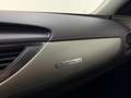 Audi A6 allroad quattro 3.0 TDI S-tronic NAVI - AHK - XENON Weiß - thumbnail 37