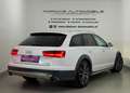 Audi A6 allroad quattro 3.0 TDI S-tronic NAVI - AHK - XENON Weiß - thumbnail 7