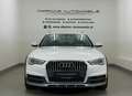 Audi A6 allroad quattro 3.0 TDI S-tronic NAVI - AHK - XENON Weiß - thumbnail 2