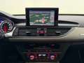 Audi A6 allroad quattro 3.0 TDI S-tronic NAVI - AHK - XENON Weiß - thumbnail 23