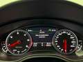 Audi A6 allroad quattro 3.0 TDI S-tronic NAVI - AHK - XENON Weiß - thumbnail 44