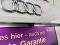 Audi A6 allroad quattro 3.0 TDI S-tronic NAVI - AHK - XENON Weiß - thumbnail 11