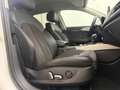Audi A6 allroad quattro 3.0 TDI S-tronic NAVI - AHK - XENON Weiß - thumbnail 14