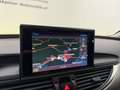 Audi A6 allroad quattro 3.0 TDI S-tronic NAVI - AHK - XENON Weiß - thumbnail 27