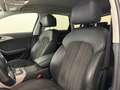 Audi A6 allroad quattro 3.0 TDI S-tronic NAVI - AHK - XENON Weiß - thumbnail 16