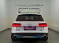 Audi A6 allroad quattro 3.0 TDI S-tronic NAVI - AHK - XENON Weiß - thumbnail 8