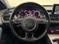 Audi A6 allroad quattro 3.0 TDI S-tronic NAVI - AHK - XENON Weiß - thumbnail 39