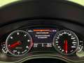 Audi A6 allroad quattro 3.0 TDI S-tronic NAVI - AHK - XENON Weiß - thumbnail 43