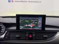 Audi A6 allroad quattro 3.0 TDI S-tronic NAVI - AHK - XENON Weiß - thumbnail 24