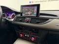 Audi A6 allroad quattro 3.0 TDI S-tronic NAVI - AHK - XENON Weiß - thumbnail 36