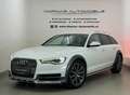 Audi A6 allroad quattro 3.0 TDI S-tronic NAVI - AHK - XENON Weiß - thumbnail 1