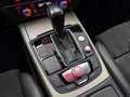 Audi A6 allroad quattro 3.0 TDI S-tronic NAVI - AHK - XENON Weiß - thumbnail 33