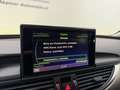 Audi A6 allroad quattro 3.0 TDI S-tronic NAVI - AHK - XENON Weiß - thumbnail 30